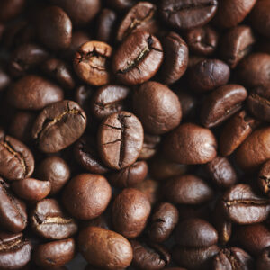 Java Bay Coffee Espresso Tea Zero Watt Half Caffeinated Blend